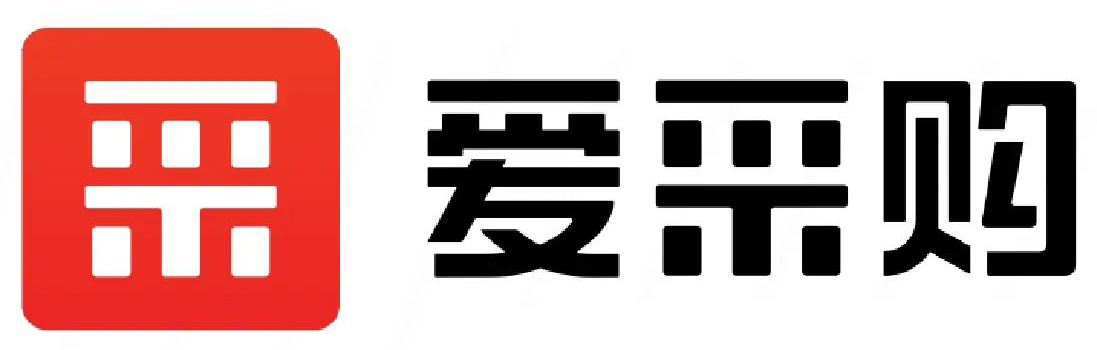 中空塑料加工_新乡市鸿源塑业有限公司